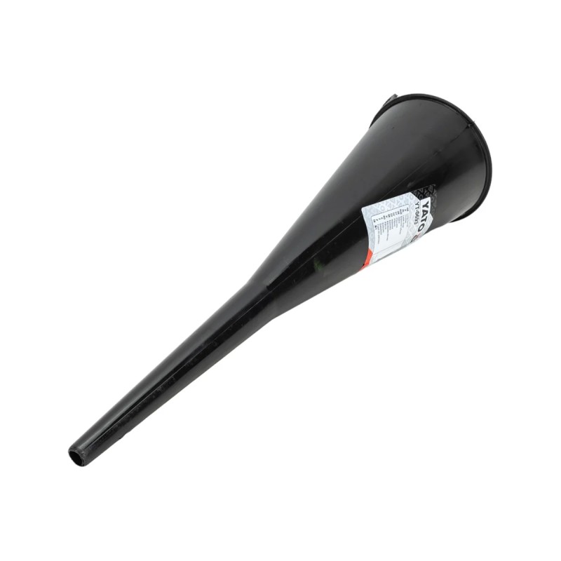 Воронка Ø120мм YATO YT-0693