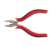 Плоскогубцы универсальные 115 мм. YATO YT-6613