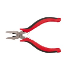 Плоскогубцы универсальные 115 мм. YATO YT-6613