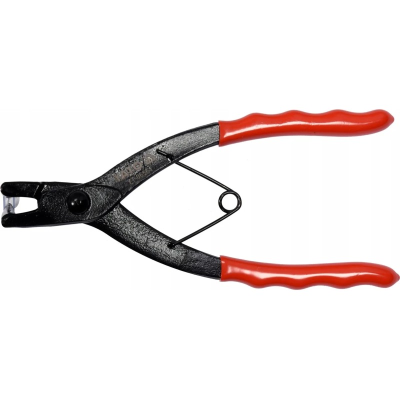 Щипцы для тормозных зажимов YATO YT-06561