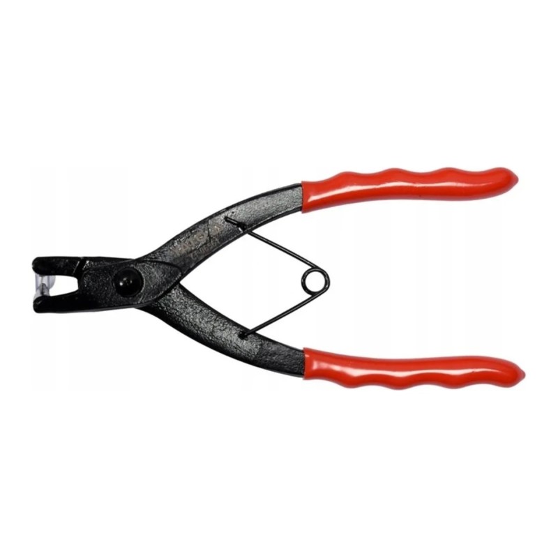 Щипцы для тормозных зажимов YATO YT-06561