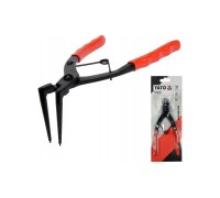 Щипцы для тормозных зажимов YATO YT-06561