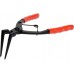 Щипцы для тормозных зажимов YATO YT-06561