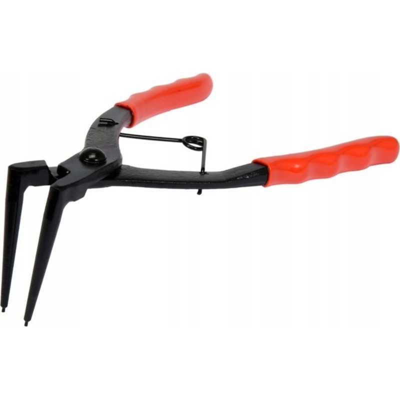 Щипцы для тормозных зажимов YATO YT-06561