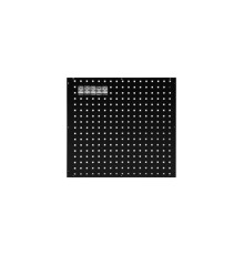 Панель перфорированная для инструмента YATO YT-08936