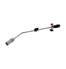 Горелка для сорняков YATO YT-36742