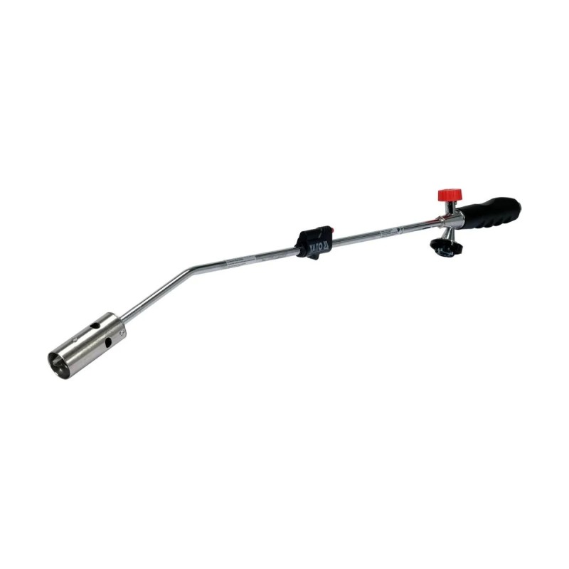 Горелка для сорняков YATO YT-36742