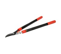 Сучкорез с телескопическими ручками 630-960мм YATO YT-8838