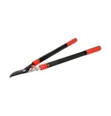 Сучкорез с телескопическими ручками 630-960мм YATO YT-8838