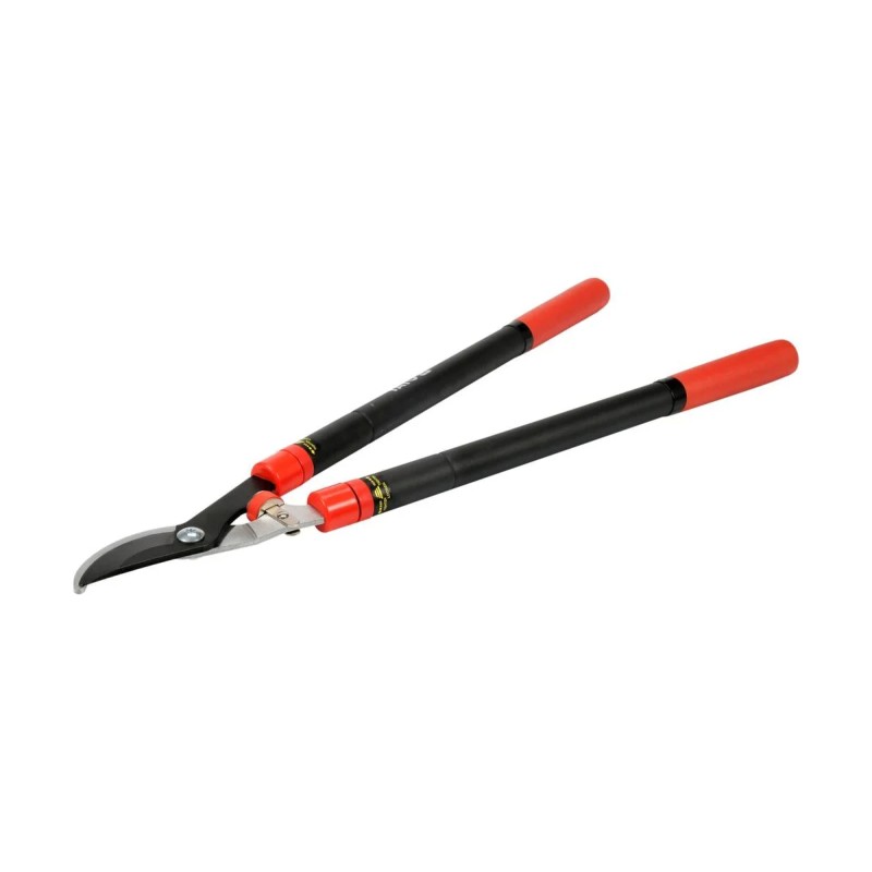 Сучкорез с телескопическими ручками 630-960мм YATO YT-8838