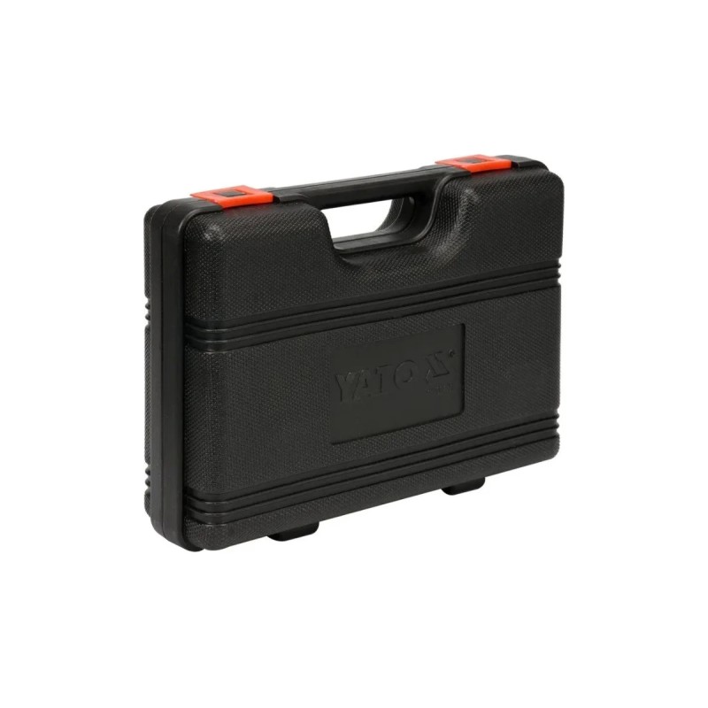 Съемник форсунок MERCEDES YATO YT-06176