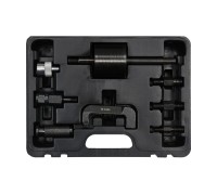 Съемник форсунок MERCEDES YATO YT-06176