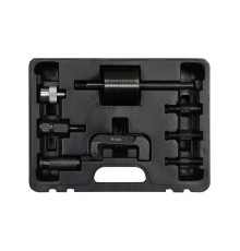 Съемник форсунок MERCEDES YATO YT-06176