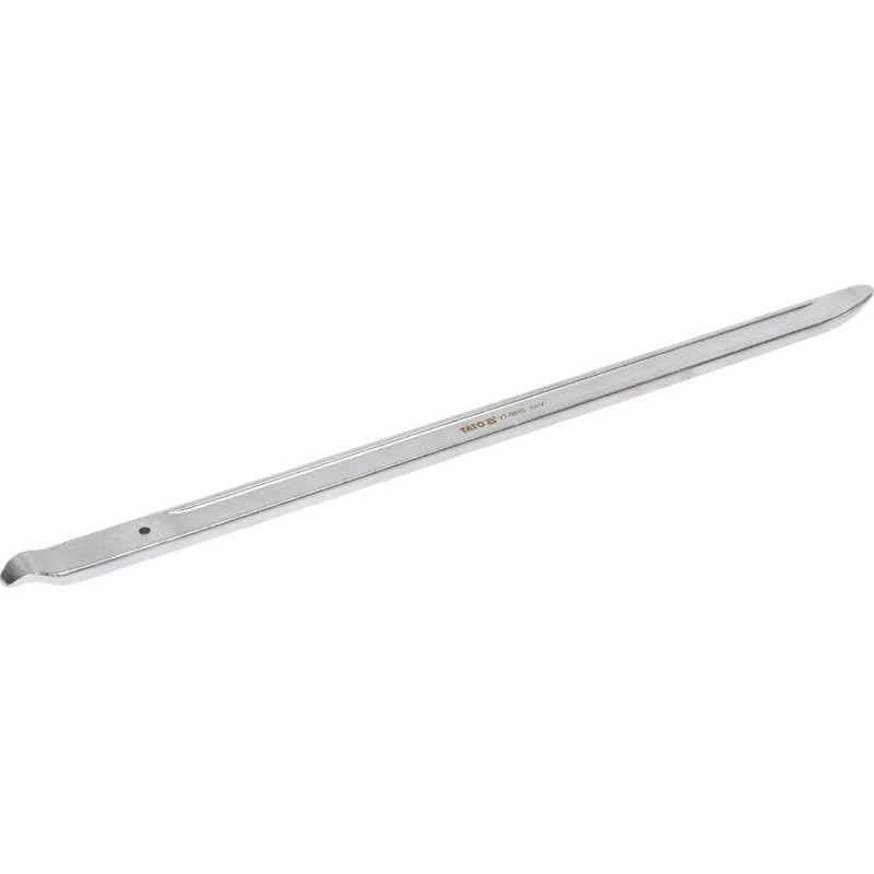 Монтажка автомобильная 600мм YATO YT-0810