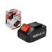 Аккумулятор YATO 18 В, 4.0 Ач, Li-ion YATO YT-828463