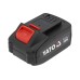 Аккумулятор YATO 18 В, 4.0 Ач, Li-ion YATO YT-828463