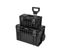 Тележка для инструментов YATO YT-09162