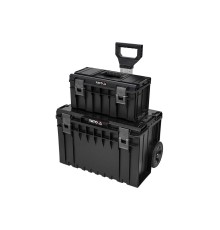 Тележка для инструментов YATO YT-09162