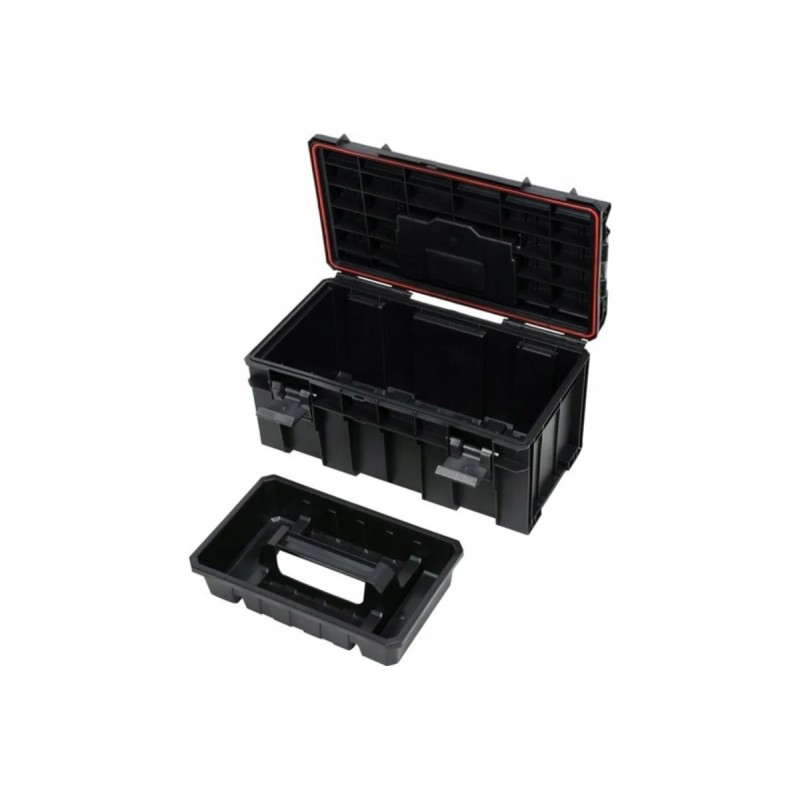 Тележка для инструментов YATO YT-09162