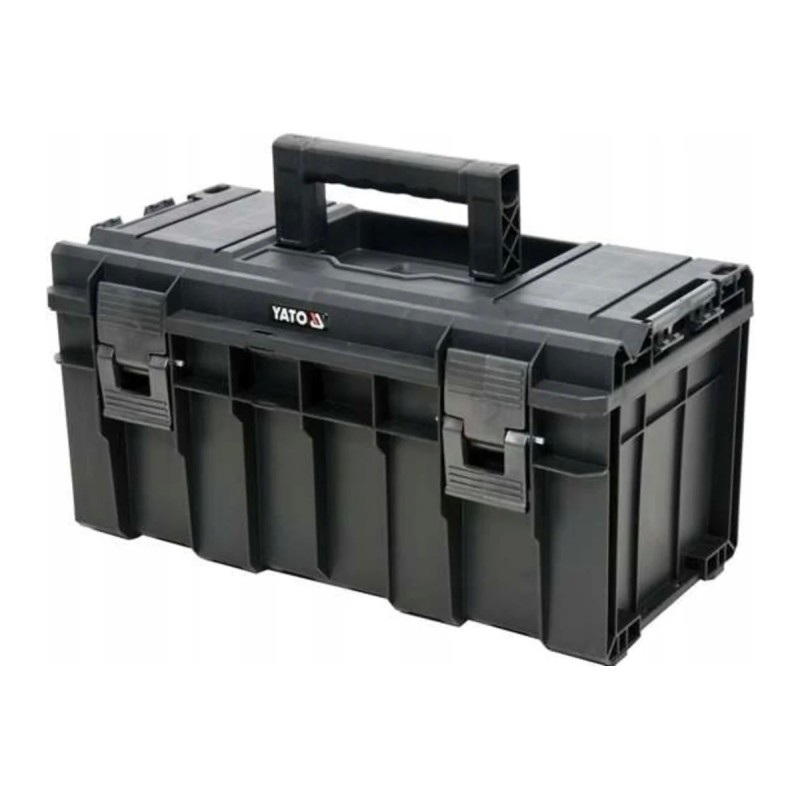 Тележка для инструментов YATO YT-09162