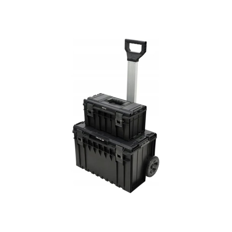 Тележка для инструментов YATO YT-09162