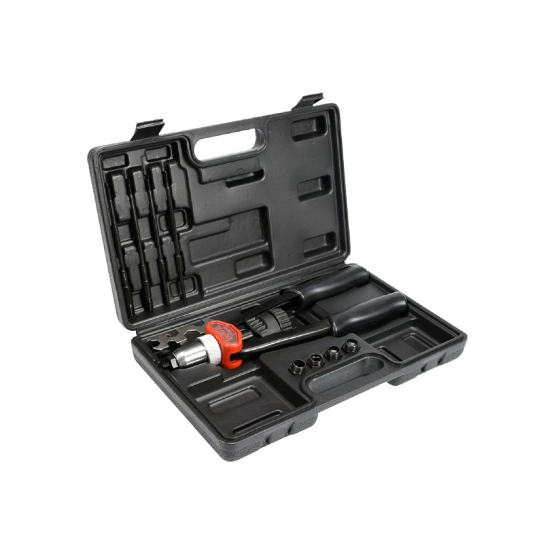 Заклепочник для резьбовых заклепок М5-М12 YATO YT-36119