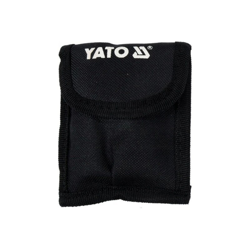 Прибор для разглаживания  затирки YATO YT-37177