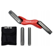 Прибор для разглаживания  затирки YATO YT-37177