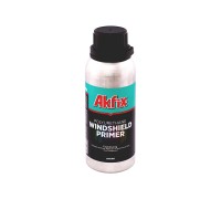 Грунт-праймер для вклейки автомобильных стекол Akfix PU Primer AA125