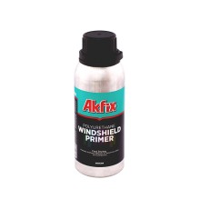 Грунт-праймер для вклейки автомобильных стекол Akfix PU Primer AA125