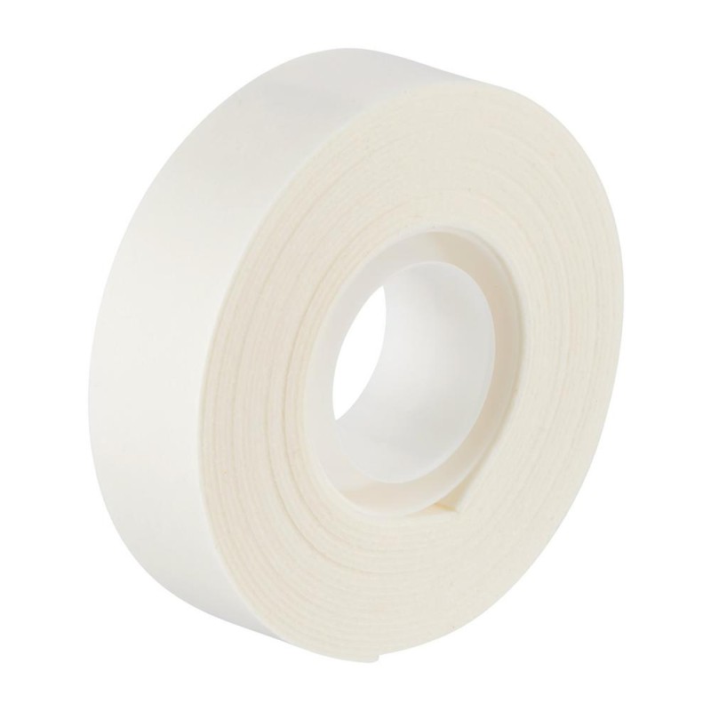 Лента монтажная двусторонняя клейкая Scotch® для внутренних работ, 19мм х 5м