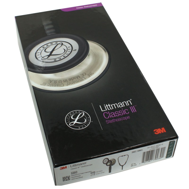 Мундштук для газосварки № 4П MTL