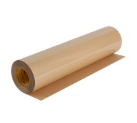 Лента двусторонняя 9731-100, 1219 мм х 32,9 м