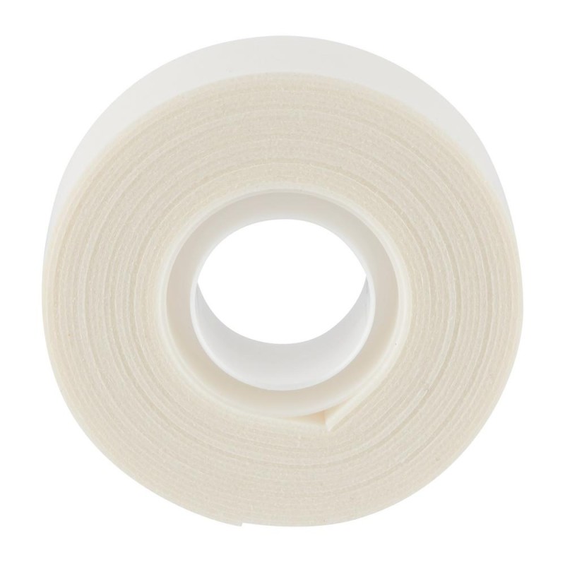 Лента монтажная двусторонняя клейкая Scotch® для внутренних работ, 19мм х 5м