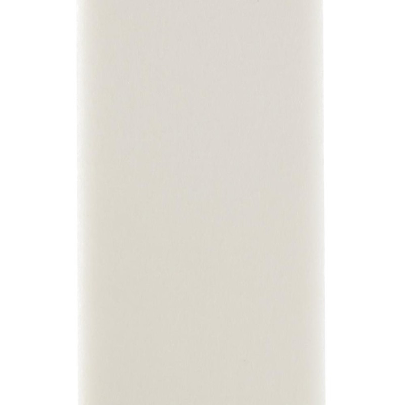 Лента монтажная двусторонняя клейкая Scotch® для внутренних работ, 19мм х 5м