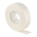 Лента монтажная двусторонняя клейкая Scotch® для внутренних работ, 19мм х 5м