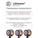 Мундштук для газосварки № 4П MTL