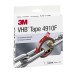 Лента 4910F 19мм x 3 м