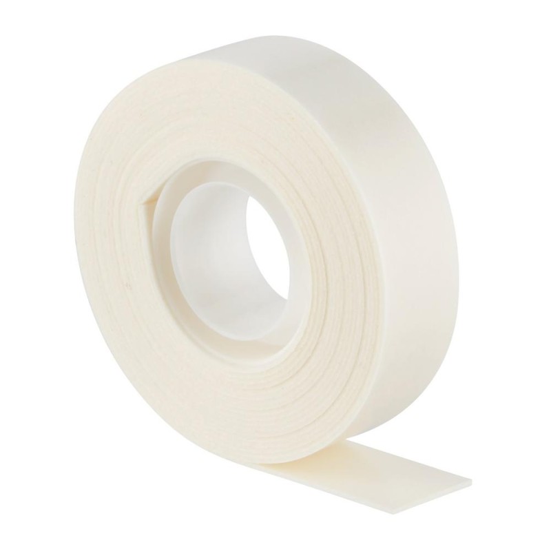 Лента монтажная двусторонняя клейкая Scotch® для внутренних работ, 19мм х 5м