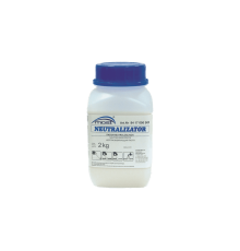 Нейтрализатор MOST Neutralizator 2кг.
