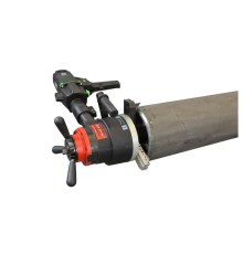 Машина для снятия фаски PRO-10 PB портативная