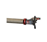 Фаскосниматель мобильный PRO-5 PB
