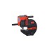 Гидравлический пресс-перфоратор PRO 60 HP