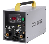 Сварочный аппарат HBS CDi 1502