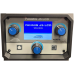 Сварочный полуавтомат MOST FANMIG J5 LCD RoHS Synergy