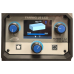 Сварочный полуавтомат MOST FANMIG J5 LCD RoHS Synergy