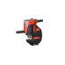 Гидравлический пресс-перфоратор PRO 60 HP