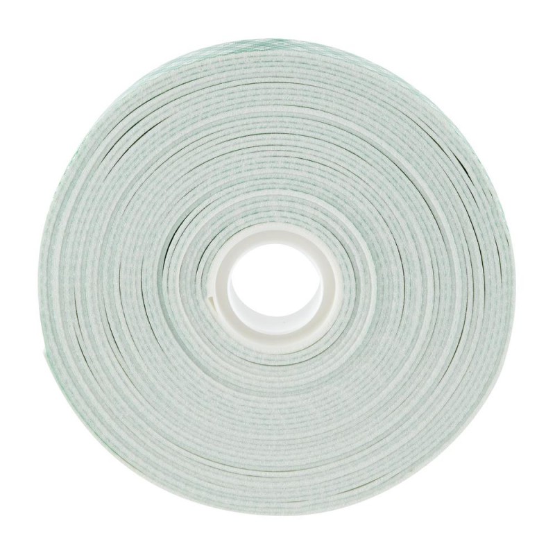 Лента монтажная двусторонняя клейкая Scotch® для внутренних работ, 19мм х 8,89м