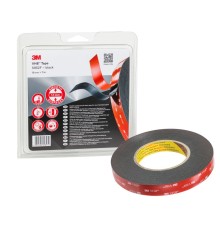 Лента 5952F 19 мм x 11 м РОЗ