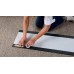 Лента клейкая монтажная влагостойкая для зеркал Scotch 4492-1915FGN, 19мм х 1,5м